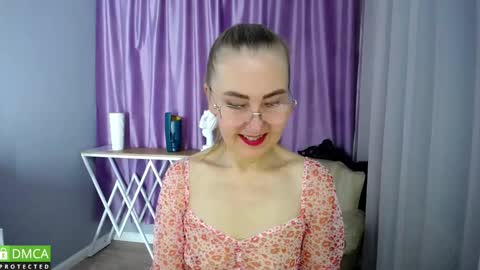 Snapshot of queen_a_n_i chatting on 12-03-24, 09:55 A N I Ill be here on December 1st online show from 12-03-24, 09:55