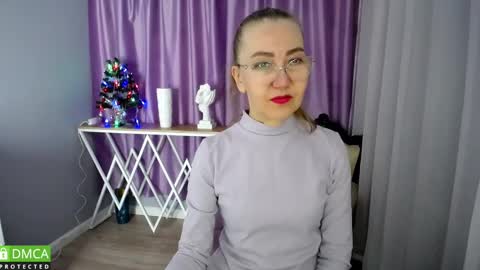 Snapshot of queen_a_n_i chatting on 12-07-24, 08:00 A N I Ill be here on December 1st online show from 12-07-24, 08:00