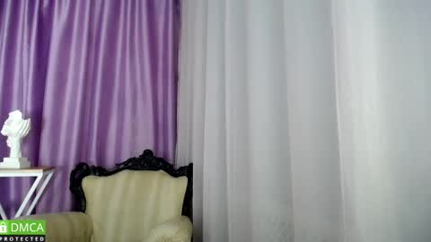 Snapshot of queen_a_n_i chatting on 01-27-25, 11:00 A N I Ill be here on December 1st online show from 01-27-25, 11:00