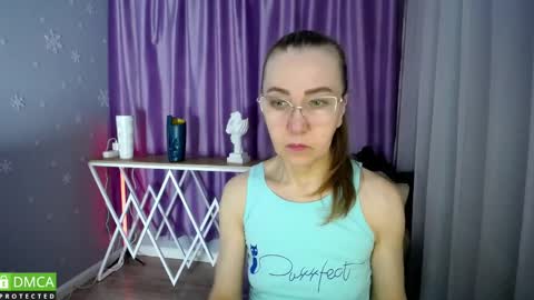 Snapshot of queen_a_n_i chatting on 02-02-25, 10:13 A N I Ill be here on December 1st online show from 02-02-25, 10:13