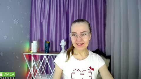 Snapshot of queen_a_n_i chatting on 02-10-25, 07:15 A N I Ill be here on December 1st online show from 02-10-25, 07:15