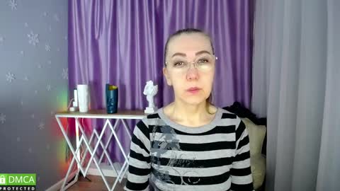 Snapshot of queen_a_n_i chatting on 02-23-25, 02:40 A N I Ill be here on December 1st online show from 02-23-25, 02:40