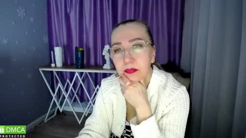 Snapshot of queen_a_n_i chatting on 03-05-25, 09:38 A N I Ill be here on December 1st online show from 03-05-25, 09:38