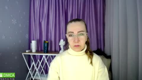 Snapshot of queen_a_n_i chatting on 03-09-25, 08:18 A N I Ill be here on December 1st online show from 03-09-25, 08:18