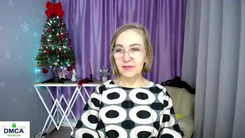 A N I  Ill be here on December 1st online show from 02-13-26, 06:53