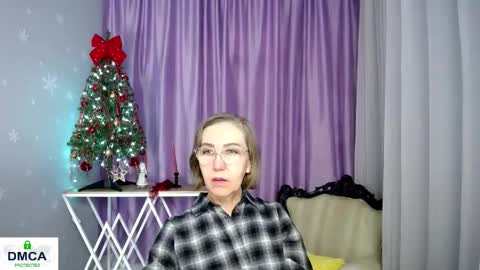 A N I  Ill be here on December 1st online show from 02-24-26, 08:34