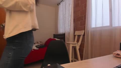 queen_andromeda online show from 01-14-26, 12:22