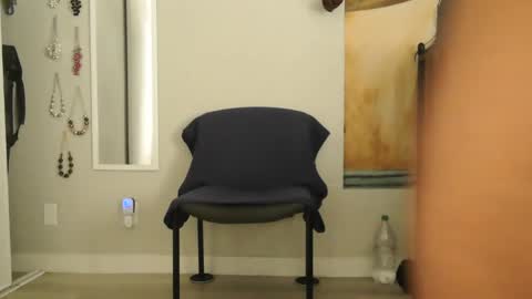 QnAnitaDix online show from 02-27-26, 07:03