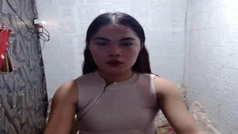 Arnie online show from 09-16-25, 05:03