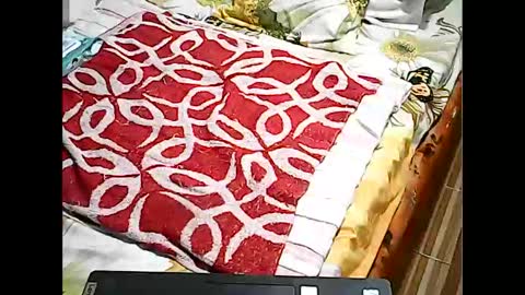 queen_ava05 online show from 02-23-26, 01:47