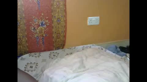 queen_banice online show from 09-12-25, 10:04