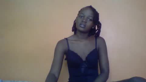 queen_banice online show from 02-21-26, 09:21