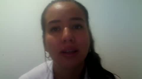 queen_charlotte_ online show from 09-17-25, 05:25
