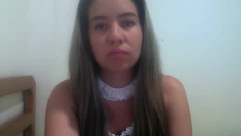 queen_charlotte_ online show from 09-21-25, 06:20