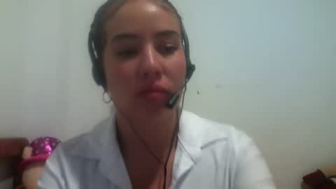 queen_charlotte_ online show from 10-01-25, 06:52