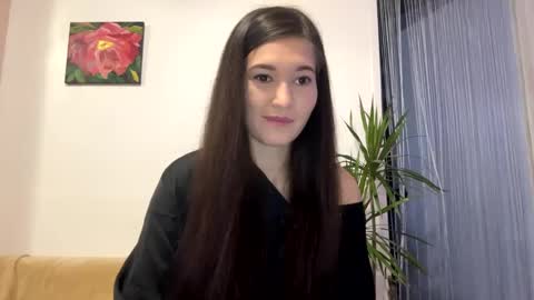 Viktoria online show from 01-22-25, 01:53