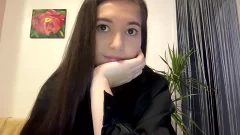 Viktoria online show from 01-22-25, 04:55
