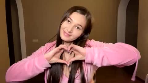 Viktoria online show from 03-10-26, 06:13