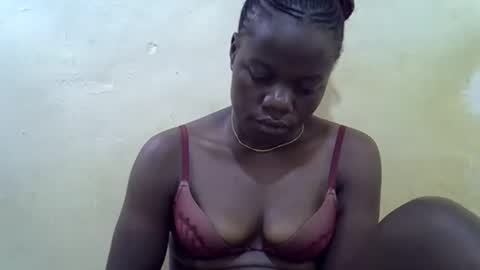 Gentrix online show from 10-09-25, 09:51