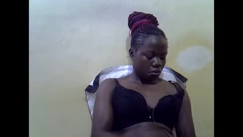 Gentrix online show from 10-20-25, 07:53