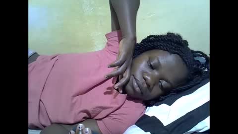 Gentrix online show from 11-24-25, 09:25