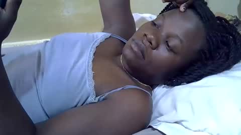 Gentrix online show from 11-28-25, 09:23