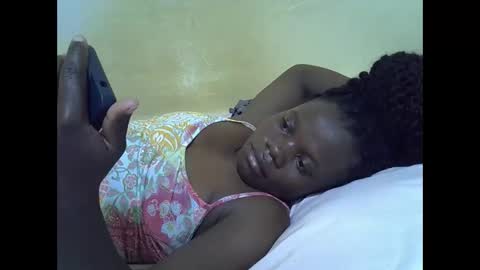 Gentrix online show from 01-08-26, 06:54