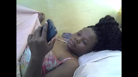 Gentrix online show from 01-09-26, 07:55