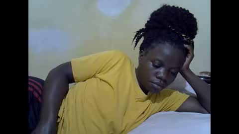 Gentrix online show from 01-17-26, 09:07