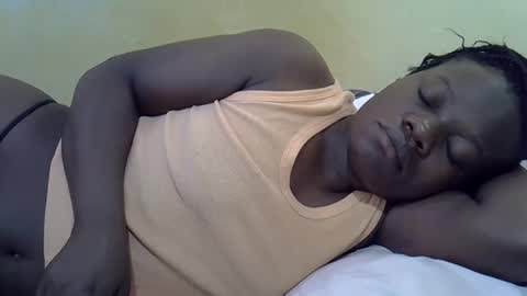 Gentrix online show from 02-20-26, 06:26