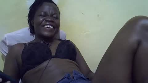 Gentrix online show from 02-28-26, 06:42