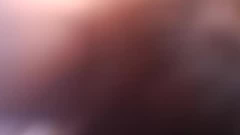 Snapshot of queen_destroyerx chatting on 02-13-25, 06:27 MAGDA online show from 02-13-25, 06:27