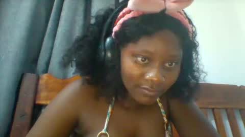 queen_diveer online show from 10-01-25, 09:21