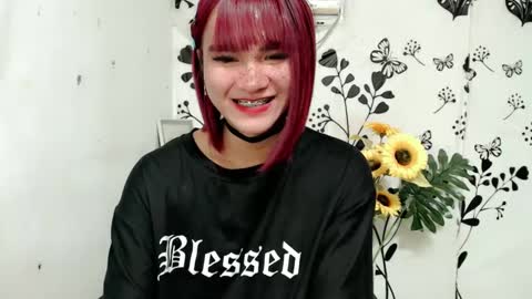 JOY online show from 12-26-24, 10:37