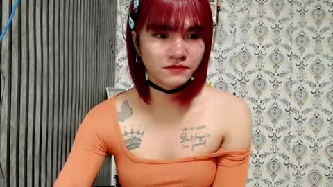 JOY online show from 02-21-25, 03:43