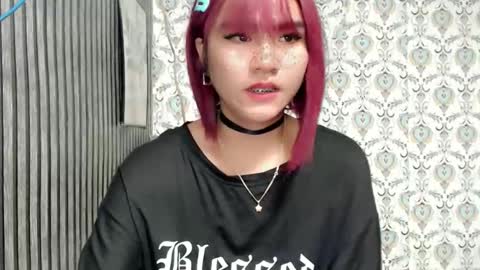 JOY online show from 10-07-25, 02:47