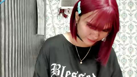 JOY online show from 10-12-25, 12:37