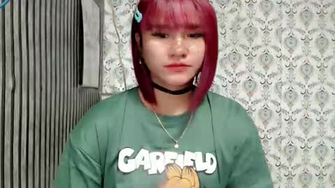 JOY online show from 10-14-25, 08:20