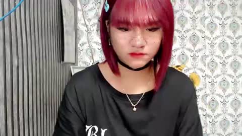 JOY online show from 10-24-25, 01:51