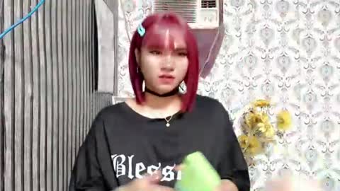 JOY online show from 10-27-25, 08:51