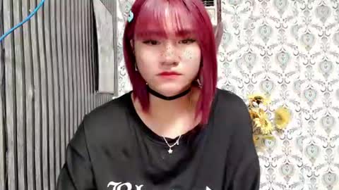 JOY online show from 11-01-25, 08:00