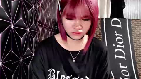 JOY online show from 11-08-25, 09:13