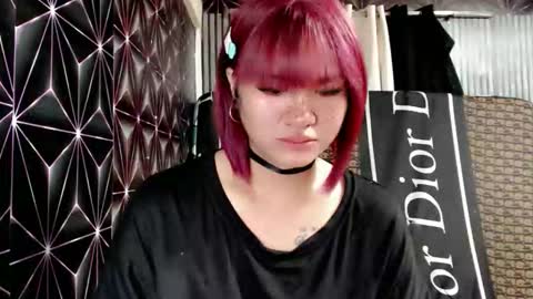 JOY online show from 02-11-26, 03:33