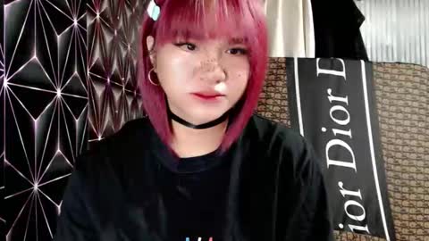 JOY online show from 02-11-26, 04:01