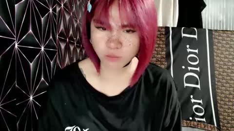 JOY online show from 02-26-26, 08:02