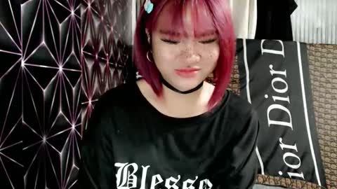 JOY online show from 02-27-26, 08:03