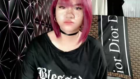 JOY online show from 02-28-26, 02:51