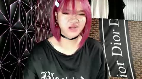 JOY online show from 03-01-26, 09:17