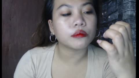 Angel online show from 12-01-25, 06:07