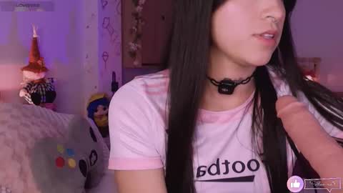 saloo online show from 10-09-25, 01:47